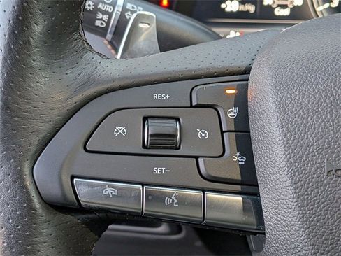 Certified 2023 Cadillac CT5 Sport image 12