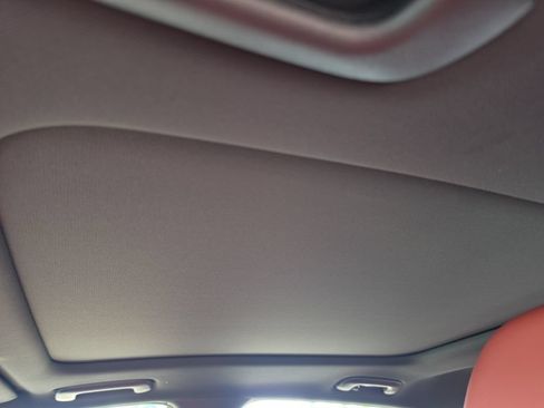 New 2026 Kia K5 GT-Line FWD image 22