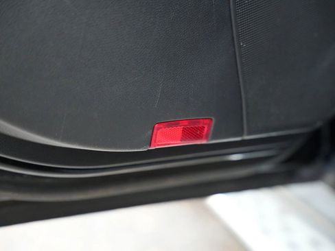 Used 2015 Mercedes-Benz ML 350 2WD image 28