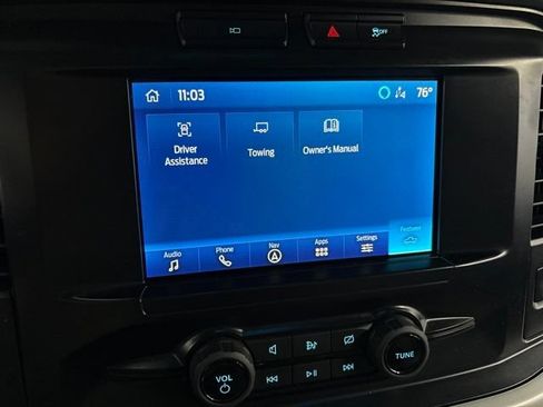 Used 2023 Ford F150 XLT AWD/4WD image 34