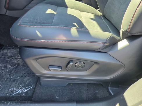 New 2026 Ford Explorer ST AWD/4WD image 14