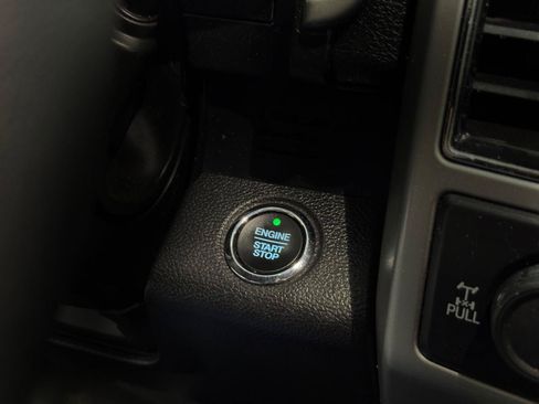 Used 2019 Ford F350 Lariat w/ Lariat Ultimate Package AWD/4WD image 7