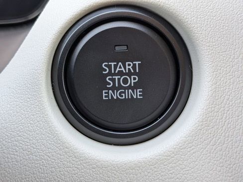 New 2026 MAZDA CX-5 Preferred AWD/4WD image 31