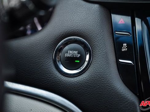 Used 2014 Cadillac XTS FWD image 63