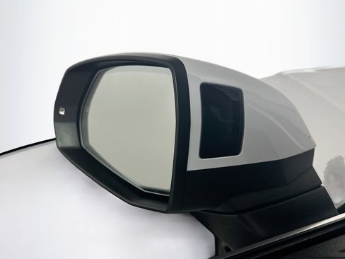 Used 2024 Audi Q5 2.0T Premium Plus image 16