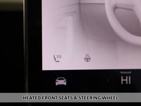 Used 2021 Tesla Model 3 Long Range image 7