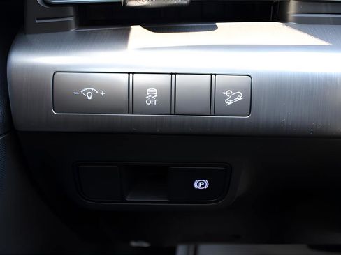 New 2026 Hyundai Kona SEL Sport FWD image 29