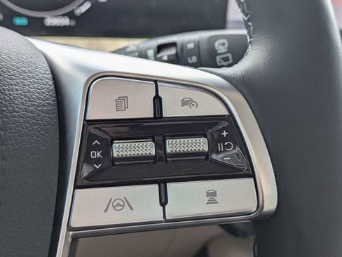 Used 2025 Kia Telluride SX Prestige AWD/4WD image 27