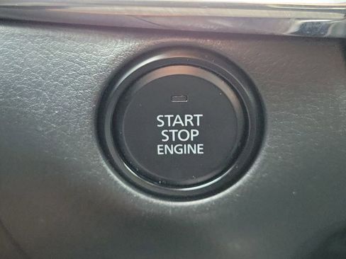 Used 2021 MAZDA CX-30 AWD 2.5 S w/ Premium Package image 29