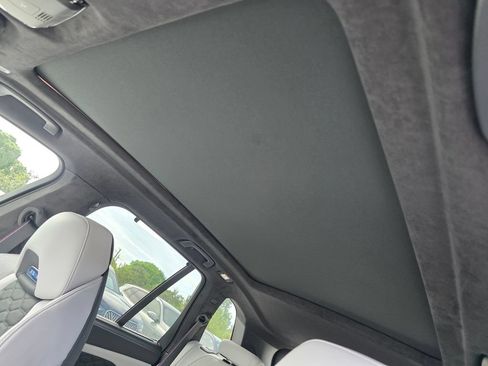 New 2026 BMW X5 M Competition w/ Executive Package AWD/4WD image 10