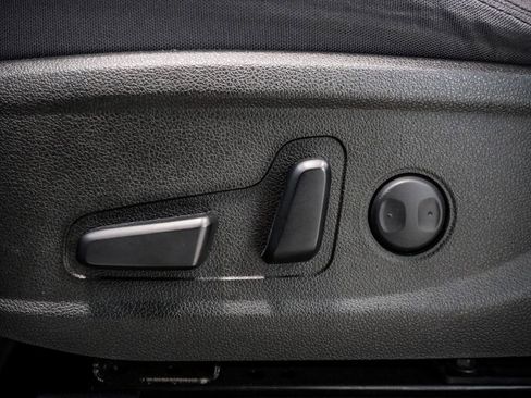 Used 2023 Hyundai Santa Fe SEL AWD/4WD image 7