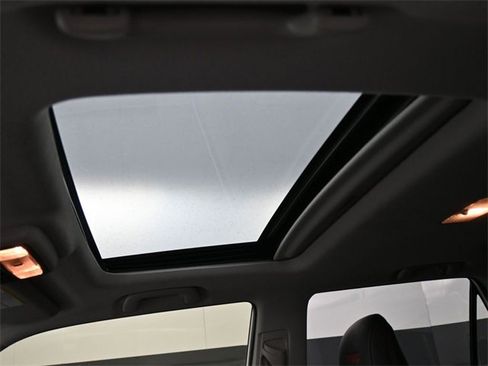 Used 2022 Toyota 4Runner TRD Off-Road Premium image 21