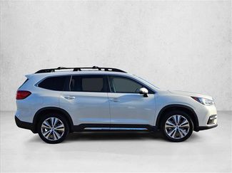 Used 2021 Subaru Ascent Limited w/ Technology Package AWD/4WD video 4