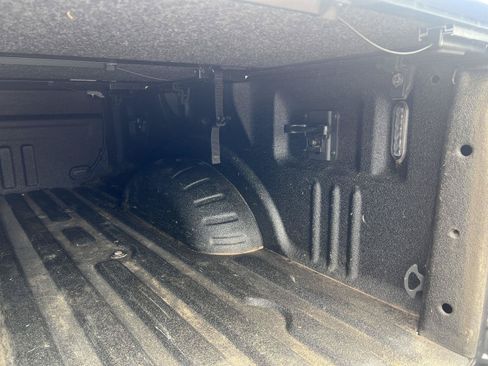 Used 2019 Ford F250 Lariat w/ Lariat Ultimate Package AWD/4WD image 14
