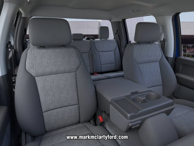 New 2026 Ford F150 XL RWD image 10