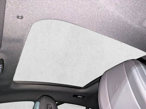 New 2026 Mercedes-Benz GLE 53 AMG AMG GLE 53 image 17