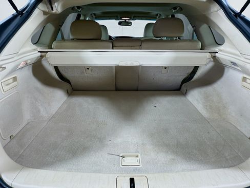 Used 2015 Lexus RX 350 FWD image 29