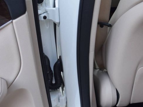 Used 2021 Mercedes-Benz GLC 300 image 56