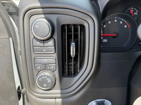 Used 2022 Chevrolet Silverado 3500 W/T w/ WT Fleet Convenience Package AWD/4WD image 38