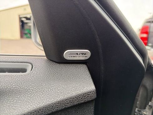 Used 2023 Dodge Charger GT image 10