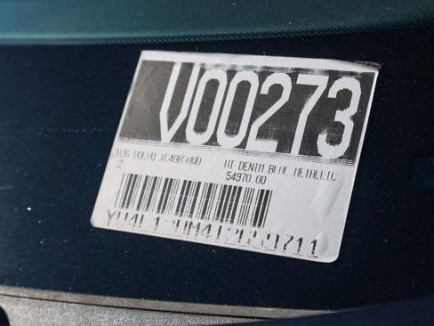 New 2026 Volvo XC40 B5 Ultra w/ Climate Package AWD/4WD image 25