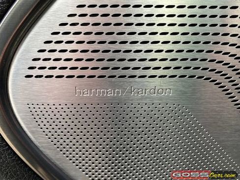 Used 2021 RAM 1500 Limited w/ Night Edition image 26