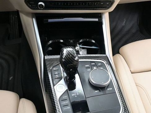 Used 2020 BMW 330i xDrive Sedan w/ Driving Assistance Package image 22