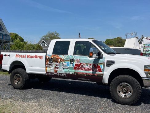 Used 2008 Ford F250 XL AWD/4WD image 13