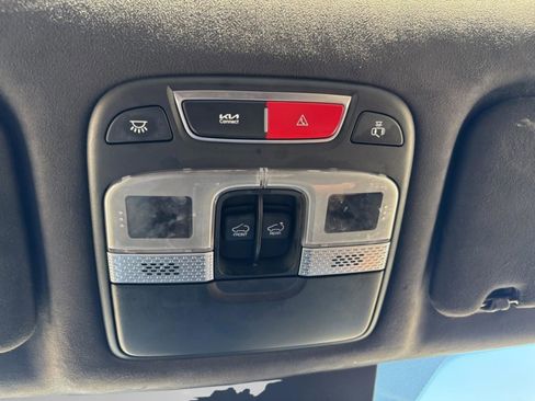 Used 2023 Kia Telluride SX Prestige X-Pro image 47