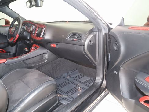 Used 2020 Dodge Challenger R/T Scat Pack image 57