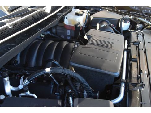 Used 2022 Cadillac Escalade Premium Luxury Platinum image 27