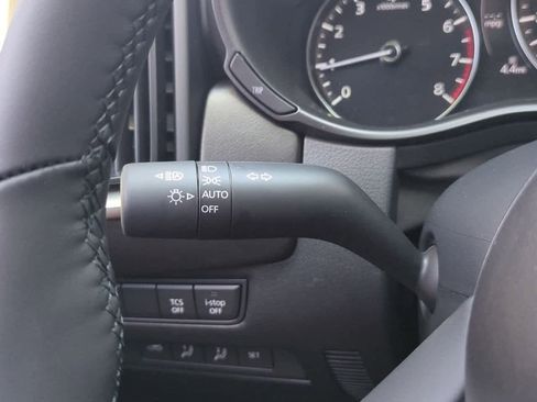 New 2025 MAZDA CX-50 Meridian Edition w/ Weather Package image 26