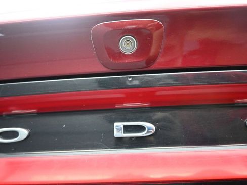 Used 2020 Dodge Charger SXT w/ Leather Interior Group RWD image 37