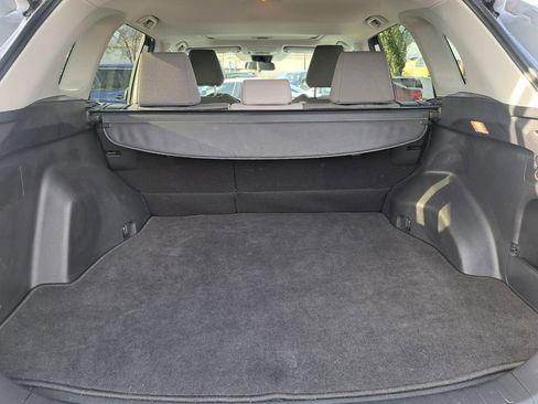 Used 2020 Toyota RAV4 XLE image 26