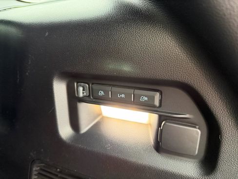 Used 2021 Ford Explorer ST w/ Equipment Group 401A image 26