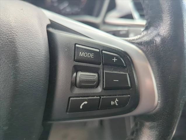Used 2018 BMW X2 xDrive28i AWD/4WD image 15