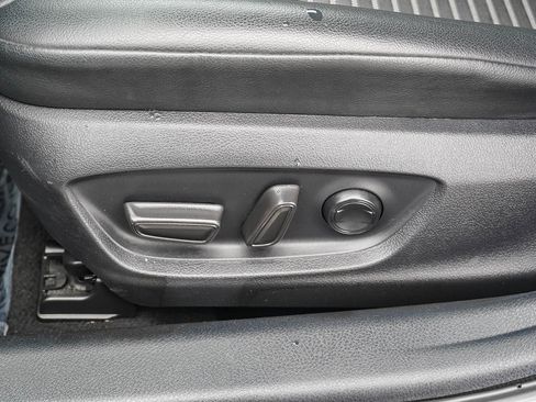 Certified 2023 Toyota Camry SE image 21