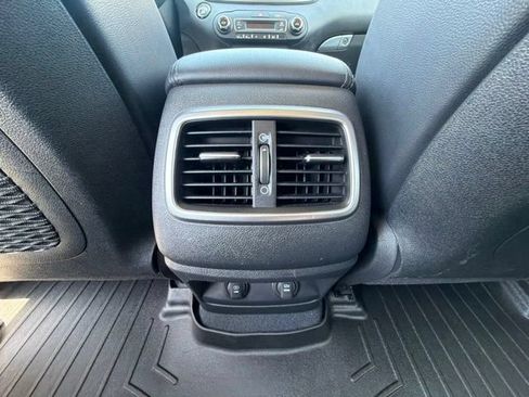 Used 2020 Kia Sorento SX AWD/4WD image 15
