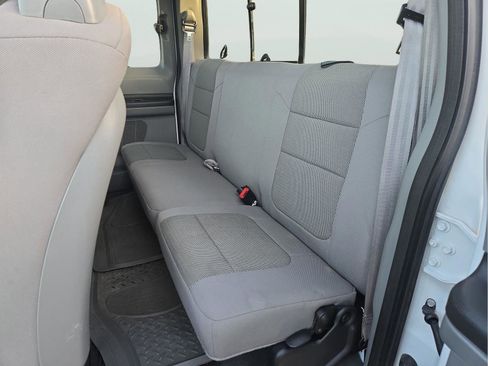 Used 2006 Ford F250 XL image 16