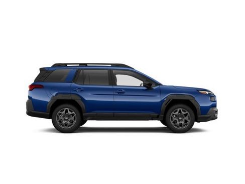 New 2026 Subaru Outback Premium AWD/4WD image 7