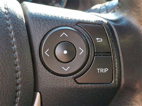 Used 2016 Toyota RAV4 XLE image 24