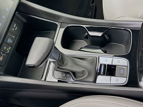 New 2026 Hyundai Santa Cruz SEL image 14