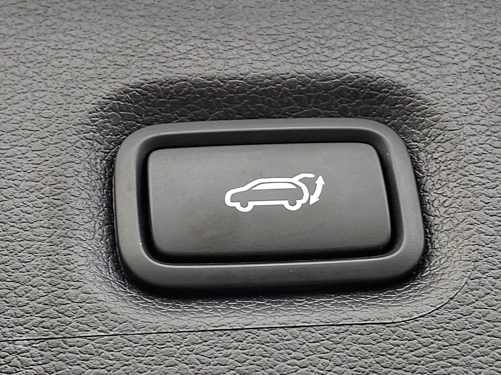 Certified 2023 Hyundai Santa Fe SEL AWD/4WD image 31