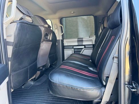 Used 2020 Ford F150 XLT image 13