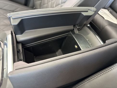 New 2026 BMW X5 xDrive40i w/ M Sport Package image 33