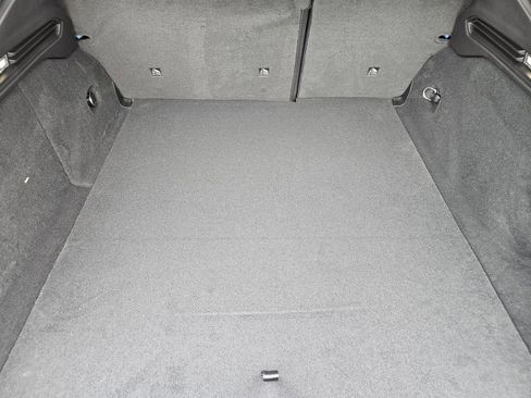 New 2026 Dodge Charger R/T Scat Pack image 28