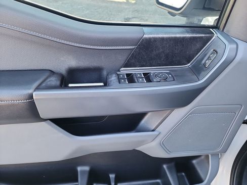 Used 2021 Ford F150 XLT w/ Equipment Group 302A High image 12