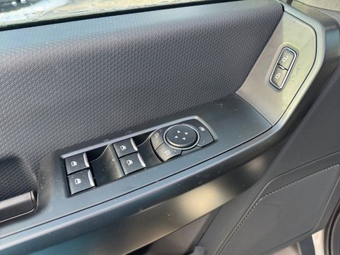 New 2025 Ford F150 STX w/ STX Black Appearance Package image 20