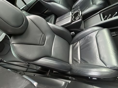 Used 2017 Tesla Model S 90D image 19