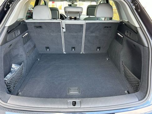 Used 2020 Audi Q5 2.0T Premium image 62